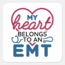 Search for belong to stickers Wife