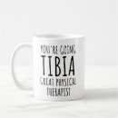 Search for tibia mugs Doctor