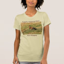 Search for hoopoe clothing Israel