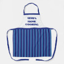 Search for country style aprons Mother