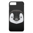 Search for chick cases Wildlife