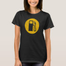 Search for dash womens tshirts Symbol