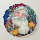 Search for old fashioned pillows Merry christmas