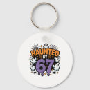 Search for internet memes keychains Internet meme 67