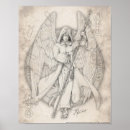 Search for raphael posters Antique
