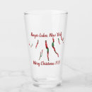Recherche de christmas chopes Noël