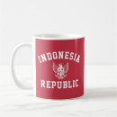 Search for indonesia mugs Jakarta