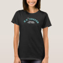 Search for heist tshirts 1971