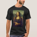 Recherche de smilies tshirts Pour tous