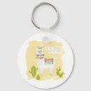 Search for pom pom keychains Inspire