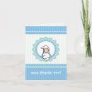 Search for ruffles cards Baby shower