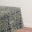 Search for celtic tablecloths Antique