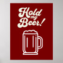 Search for funny beer posters Pub