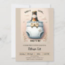 Search for baby brewing beer invitations Huggies and chuggies