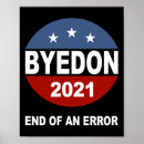 Search for error art America first