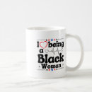 Search for i love history mugs Celebrating black history