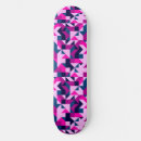 Search for active skateboards Fun