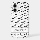Search for posh iphone cases Chic
