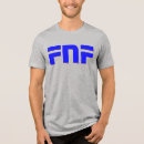 Search for wwf tshirts Wrestling
