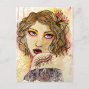 Recherche de centipède cartes postales Insecte