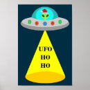 Search for extra terrestrial posters Science fiction