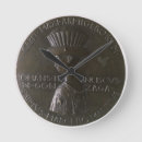 Search for fine stamp art Coins