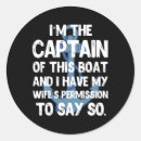Search for boaters stickers Sea breeze