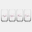 Recherche de fancy tasses Monogramme