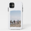 Search for stroke iphone cases Brush strokes