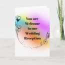 Recherche de réception mariage cartes Pour tous