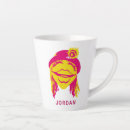 Search for janice mugs Jim henson