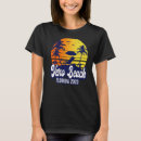 Search for vero beach florida tshirts Sunset
