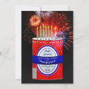 Search for beverage beer invitations Party