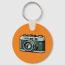 Search for digital camera keychains Lens