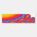 Search for sun bumper stickers Nature