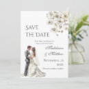Search for reserva la fecha boda Bride
