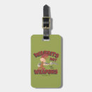 Recherche de wabbits Looney tunes