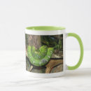 Recherche de boa tasses Pour tous
