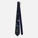 Search for bible verse ties Scripture