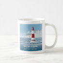 Search for beachy mugs East sussex