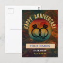 Search for girlfriend anniversary cards Husband and wife