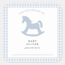 Search for for baby bookplates Cute