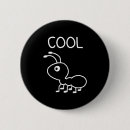 Search for ant buttons Funny