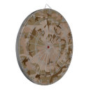 Search for military dartboards Camouflage