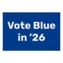 Search for senators posters Senate