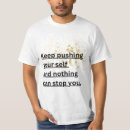 Recherche de unstoppable tshirts Inarrêtable