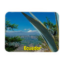 Recherche de l equateur magnets Équateur