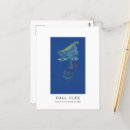 Recherche de oriental cartes postales Aquarelle