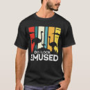 Recherche de autruche vêtements Australie