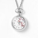 Recherche de montre de fleur montres Pour tous